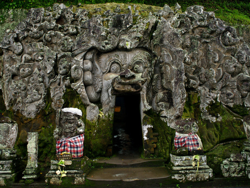 rindukubalitours11